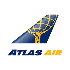 Atlas Air