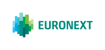 Euronext
