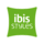 ibislogo