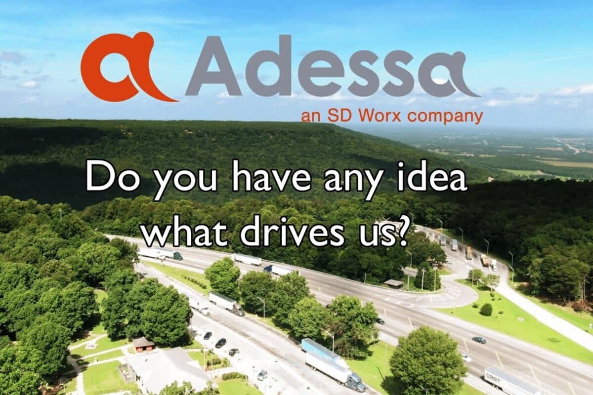 adessa