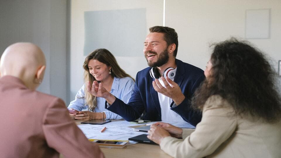 LU_Engagement des employés_960x540