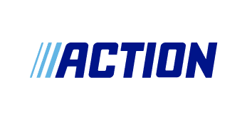 Action Logo