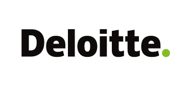 Deloitte Logo