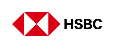 HSBC Logo