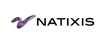 Natixis Logo