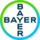 bayer logo for sap solutions