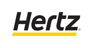 Hertz_80px.png