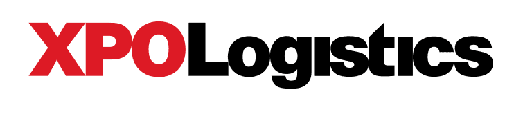 XPO_logistics_Logo