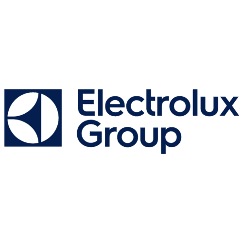 Electrolux group