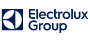 electrolux