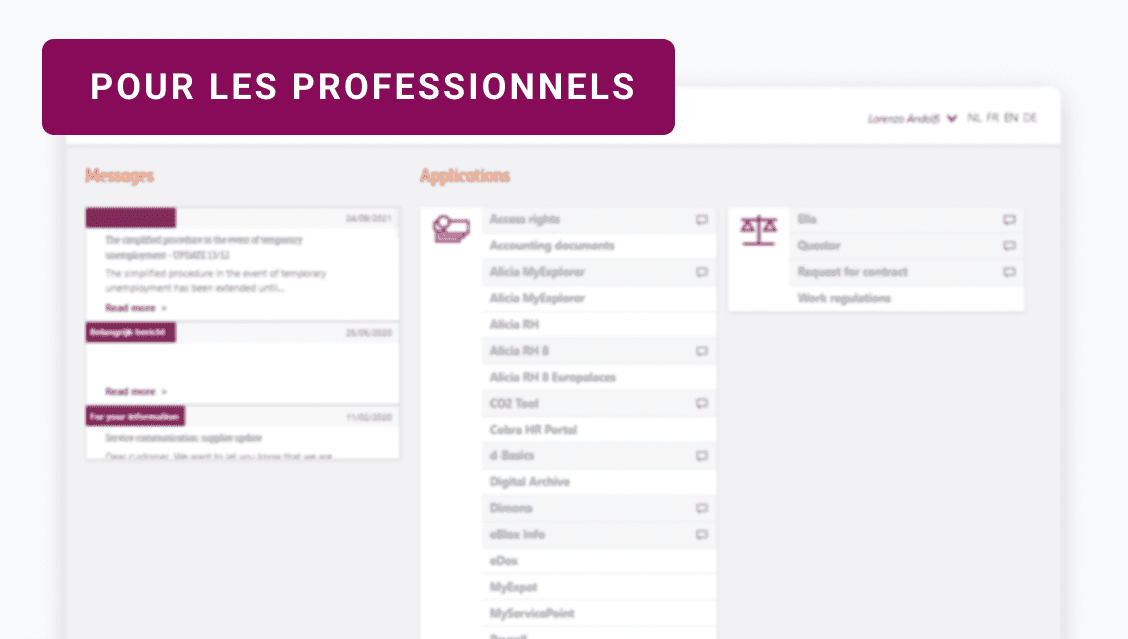 login-For-professionals-old-fr