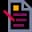 Icon_WriteDocument_32x32