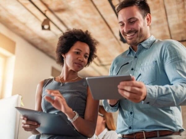 Fast-Track Your HR with InnovaHR
