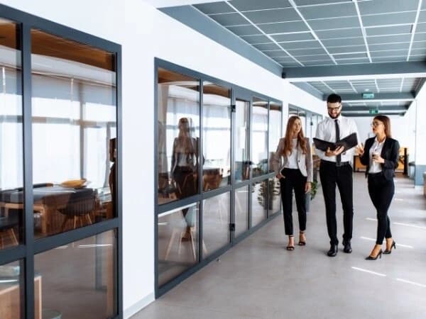 Payroll Control Center