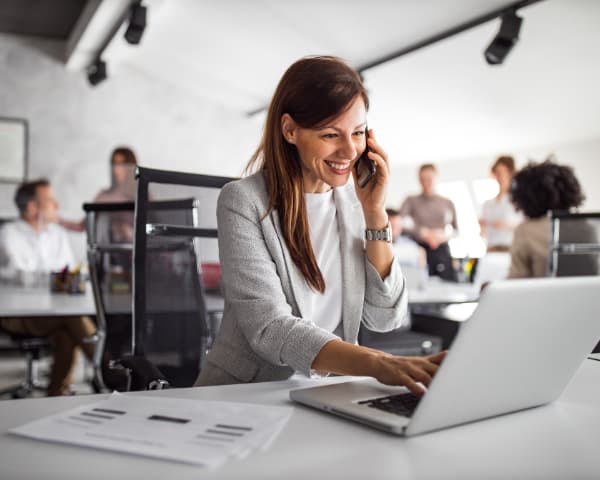 sap payroll SD Worx