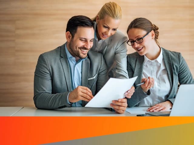 login servizi hr payroll consulenza lavoro