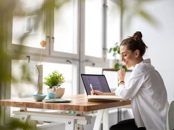 HR Advice