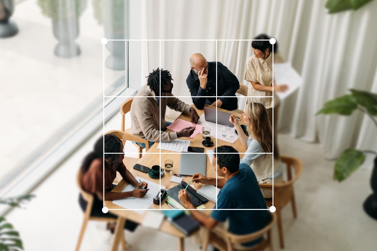 HR Trends 2026