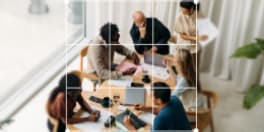 HR Trends 2026