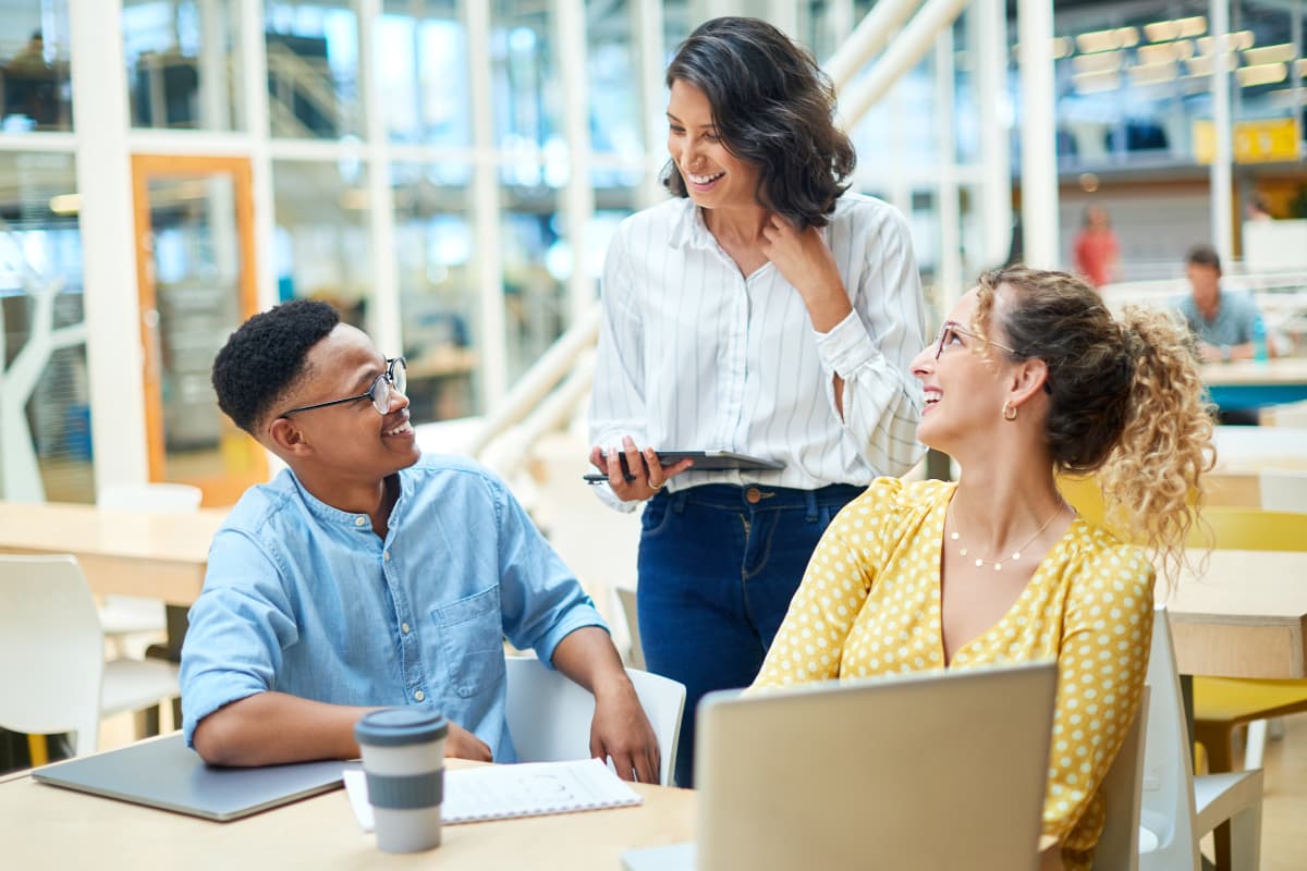 Calculate gender pay gap