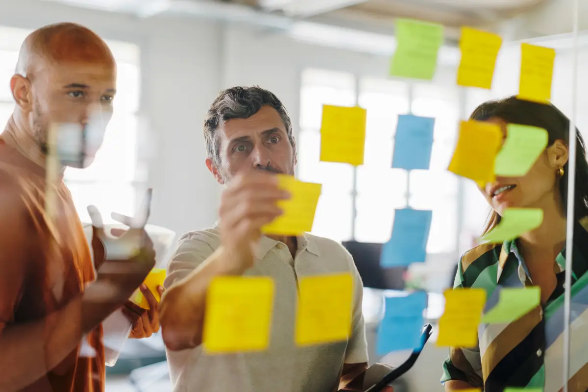 Nouvelles mesures en faveur de l’apprentissage et des organismes de formation