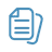 Employment law courses
