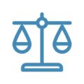 Legal updates courses