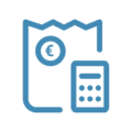 Payroll courses