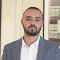 Mehdi Amir, Senior Tax&Legal Consultant | SD Worx Academy