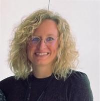 Nathalie Lentz, Senior Tax&Legal Consultant | SD Worx Academy