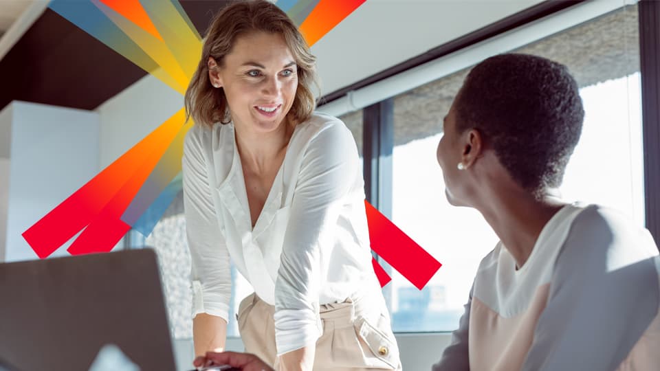 Payroll courses