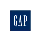 Gap_80px-54