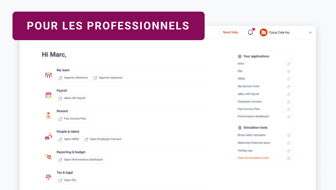 login-For-professionals-new-fr